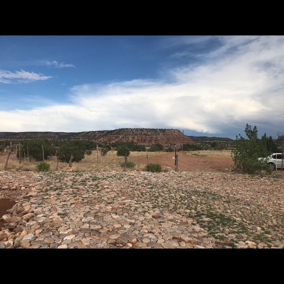 Meet your Posher, Peter Sisneroz Jr - Picture 6 of 6